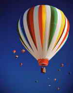 ��������� ��������� ����� � ��������