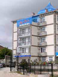 ����� ��-��� - ������ �Weekend�, ����������� ��������, ��������� ���� (��������������)