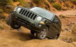 ��������� ������ �� ������