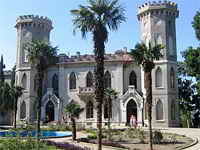 ����� ������