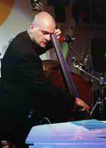 ��������� �������� ������ ���� ��������� ���������� � �����