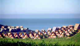 ТОК им. Мокроусова. Севастополь, Крым