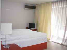 Парк-отель Porto Mare апартаменты фото