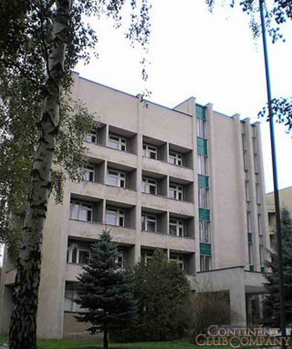 ��������� ���