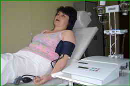 Времена года. Мембранный плазмаферез