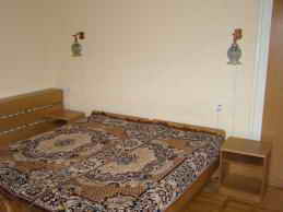 Санаторий матери и ребенка Ясная Поляна, 2 корпус Теремок. Номер повышенной комфортности