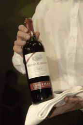 ������������ ����� ������ ����� ������ ������ �����