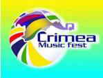 ��������� Crimea Music Fest