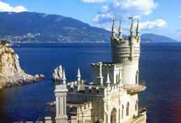 ���������� ������, ������