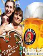 Oktoberfest � ����
