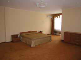 Отель Норд. Люкс плюс