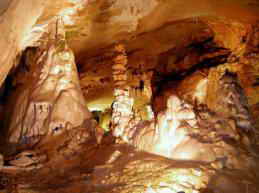 ������� ������