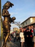 �� ���������� ����� ��������� � ��������� �������� 200 �������