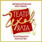 ��������� ������. �����. ����