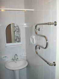 Санаторий Полтава-Крым номер улучшенный фото