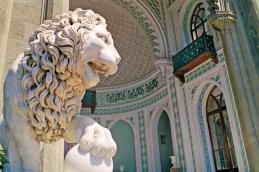 ������������ ������. ������