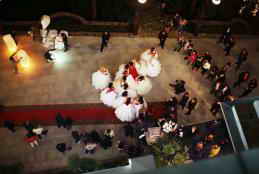 Вилла Елена, Ялта, Крым