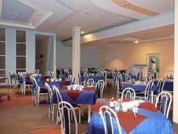 &nbsp;столовая