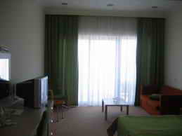 Отель Морской, номер стандарт А