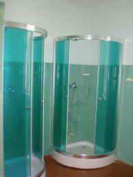 Звездный Берег, Крым, Орловка