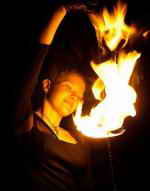 ����-���������