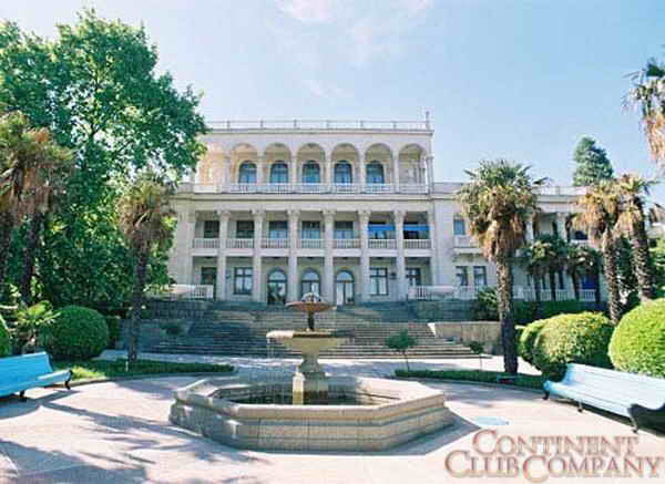 ���� ������