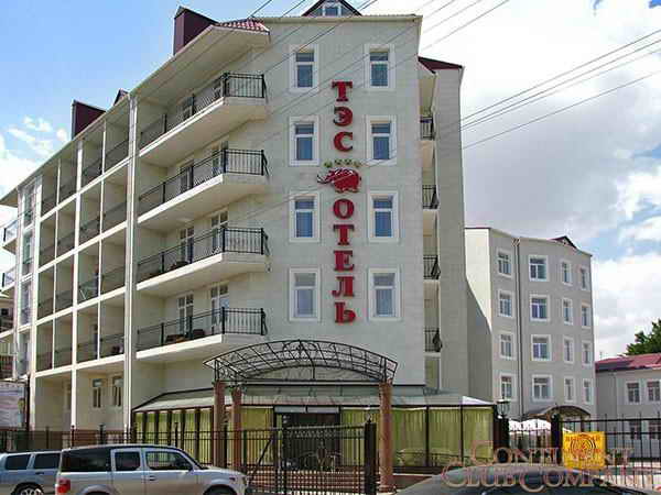 ���-����� 