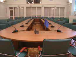 &nbsp;конференц-зал