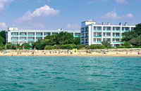 �������-�����