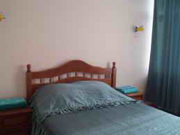 Санаторий Северное Сияние. Улучшенный номер