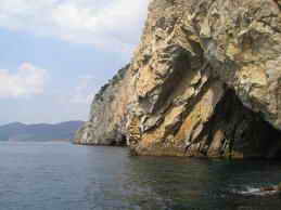 ���������� ���