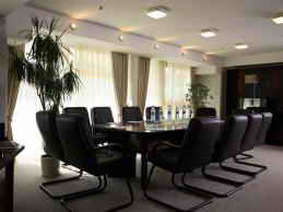 Ялта-Интурист отель Конференц-зал &laquo;Альфа&raquo; фото 