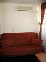 &nbsp;парк-отель Марат, стандарт с КД, к. №9