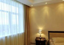 ТЭС-отель стандарт  категории С