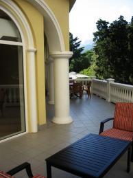 &nbsp;парк-отель Марат вилла Чаир