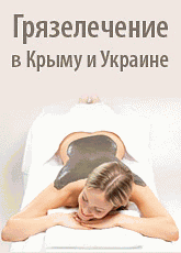 ������������ � ������ � �� �������