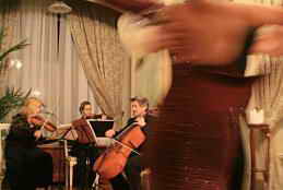 Вилла Елена, Ялта, Крым