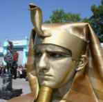 ��������� ����-2011 � ��������