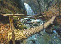 ������� ����-����