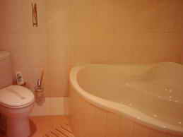 Отель Мыс, Севастополь, Крым люкс ПК фото