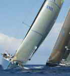 � ������� ������ ������� ������ �������� ������ � ������-����� 2011�