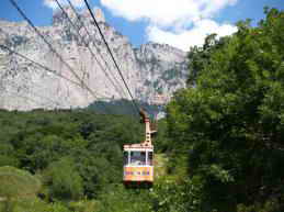 �������� ������ �� ������� ���� ��-�����