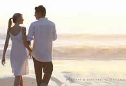 VIP отель Ореанда, Ялта Крым