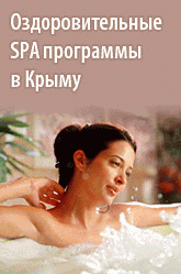 SPA � ������