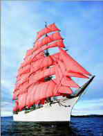 � ������ ������ ������� ��������� �����������-2011�