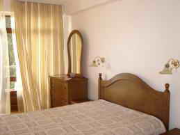 Пансионат Морской Бриз. Люкс