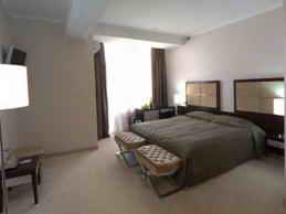 Парк-отель Porto Mare стандарт плюс фото