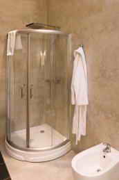 Парк-отель Porto Mare люкс фото