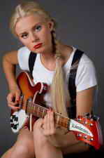 ��������� ������ ��������� ����-����