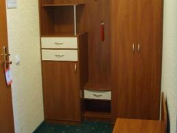 Отель Миргород, 2-комнатный 2-местный Полулюкс